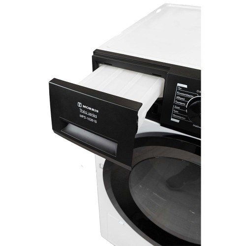 DRYER FREESTANDING 60CM  MPD-10261S (10KG / D)